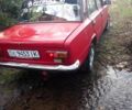Красный ВАЗ 2101, объемом двигателя 5 л и пробегом 27 тыс. км за 620 $, фото 5 на Automoto.ua