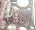 Красный ВАЗ 2101, объемом двигателя 5 л и пробегом 27 тыс. км за 620 $, фото 4 на Automoto.ua