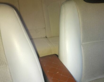 Червоний ВАЗ 2101, об'ємом двигуна 1.2 л та пробігом 651 тис. км за 600 $, фото 2 на Automoto.ua