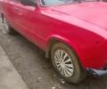 Червоний ВАЗ 2101, об'ємом двигуна 1.2 л та пробігом 651 тис. км за 600 $, фото 1 на Automoto.ua