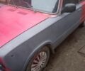 Червоний ВАЗ 2101, об'ємом двигуна 1.2 л та пробігом 651 тис. км за 600 $, фото 4 на Automoto.ua