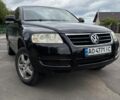 Червоний ВАЗ 2101, об'ємом двигуна 0 л та пробігом 27 тис. км за 370 $, фото 1 на Automoto.ua