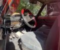 Красный ВАЗ 2101, объемом двигателя 0 л и пробегом 123 тыс. км за 335 $, фото 1 на Automoto.ua