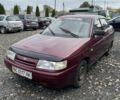 Червоний ВАЗ 2101, об'ємом двигуна 0 л та пробігом 50 тис. км за 800 $, фото 1 на Automoto.ua
