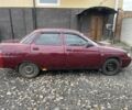 Червоний ВАЗ 2101, об'ємом двигуна 0 л та пробігом 50 тис. км за 800 $, фото 2 на Automoto.ua