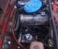 Красный ВАЗ 2101, объемом двигателя 1.2 л и пробегом 2 тыс. км за 413 $, фото 1 на Automoto.ua