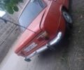 Красный ВАЗ 2101, объемом двигателя 1.2 л и пробегом 2 тыс. км за 413 $, фото 5 на Automoto.ua