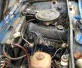 Червоний ВАЗ 2101, об'ємом двигуна 1.5 л та пробігом 2 тис. км за 365 $, фото 5 на Automoto.ua