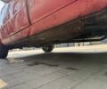 Красный ВАЗ 2101, объемом двигателя 1.3 л и пробегом 650 тыс. км за 848 $, фото 10 на Automoto.ua
