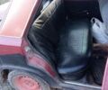 Красный ВАЗ 2101, объемом двигателя 1.3 л и пробегом 1 тыс. км за 13000 $, фото 5 на Automoto.ua