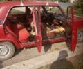 Червоний ВАЗ 2101, об'ємом двигуна 0 л та пробігом 30 тис. км за 606 $, фото 1 на Automoto.ua