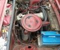 Червоний ВАЗ 2101, об'ємом двигуна 0 л та пробігом 2 тис. км за 678 $, фото 1 на Automoto.ua