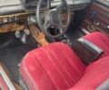 Красный ВАЗ 2101, объемом двигателя 0 л и пробегом 22 тыс. км за 385 $, фото 5 на Automoto.ua