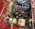 Красный ВАЗ 2101, объемом двигателя 0 л и пробегом 22 тыс. км за 385 $, фото 4 на Automoto.ua