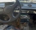 Красный ВАЗ 2101, объемом двигателя 1.3 л и пробегом 100 тыс. км за 277 $, фото 3 на Automoto.ua