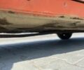 Красный ВАЗ 2101, объемом двигателя 1.3 л и пробегом 3 тыс. км за 326 $, фото 6 на Automoto.ua