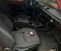 Червоний ВАЗ 2101, об'ємом двигуна 1.3 л та пробігом 3 тис. км за 23000 $, фото 3 на Automoto.ua