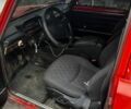Червоний ВАЗ 2101, об'ємом двигуна 1.3 л та пробігом 3 тис. км за 23000 $, фото 4 на Automoto.ua
