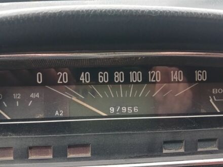 Красный ВАЗ 2101, объемом двигателя 1.2 л и пробегом 97 тыс. км за 536 $, фото 1 на Automoto.ua