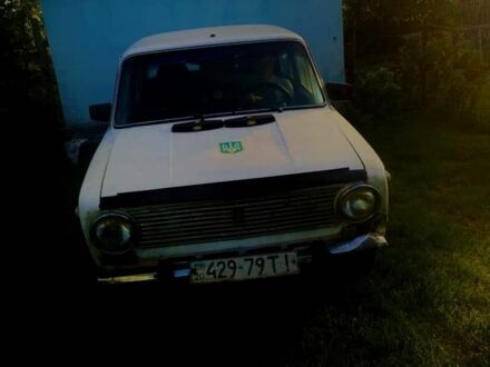 ВАЗ 2101 1978 у Хмельницькому на Automoto.ua Червоний ВАЗ 2101, об'ємом двигуна 0 л та пробігом 1 тис. км за 361 $, фото 1 на Automoto.ua