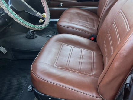 ВАЗ 2101 1981 у Виноградове на Automoto.ua Червоний ВАЗ 2101, об'ємом двигуна 1.2 л та пробігом 58 тис. км за 4500 $, фото 1 на Automoto.ua