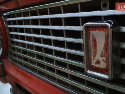 ВАЗ 2101 1981 у Чернівцях на Automoto.ua Червоний ВАЗ 2101, об'ємом двигуна 1.3 л та пробігом 177 тис. км за 700 $, фото 1 на Automoto.ua