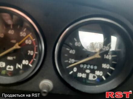 ВАЗ 2101 1984 в Чернигове на Automoto.ua Красный ВАЗ 2101, объемом двигателя 1.5 л и пробегом 82 тыс. км за 710 $, фото 1 на Automoto.ua