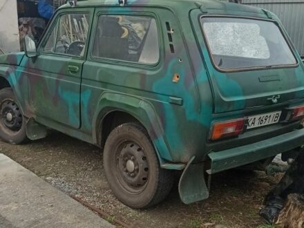 ВАЗ 2101 1990 в Борисполе на Automoto.ua Красный ВАЗ 2101, объемом двигателя 1.6 л и пробегом 144 тыс. км за 1788 $, фото 1 на Automoto.ua