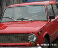ВАЗ 2101, объемом двигателя 0 л и пробегом 50 тыс. км за 668 $, фото 1 на Automoto.ua