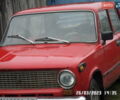 ВАЗ 2101, объемом двигателя 0 л и пробегом 50 тыс. км за 669 $, фото 1 на Automoto.ua