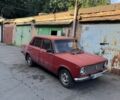 ВАЗ 2101, об'ємом двигуна 0 л та пробігом 200 тис. км за 269 $, фото 1 на Automoto.ua