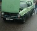 ВАЗ 2101, об'ємом двигуна 10 л та пробігом 3 тис. км за 179 $, фото 1 на Automoto.ua