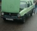 ВАЗ 2101, об'ємом двигуна 10 л та пробігом 3 тис. км за 178 $, фото 1 на Automoto.ua