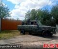 ВАЗ 2101, об'ємом двигуна 1.3 л та пробігом 1000 тис. км за 700 $, фото 1 на Automoto.ua
