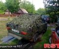 ВАЗ 2101, об'ємом двигуна 1.3 л та пробігом 1000 тис. км за 700 $, фото 2 на Automoto.ua