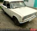 ВАЗ 2101, объемом двигателя 1.3 л и пробегом 1000 тыс. км за 340 $, фото 1 на Automoto.ua