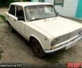ВАЗ 2101, объемом двигателя 1.3 л и пробегом 1000 тыс. км за 340 $, фото 1 на Automoto.ua