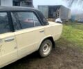 ВАЗ 2101, объемом двигателя 13 л и пробегом 0 тыс. км за 450 $, фото 1 на Automoto.ua