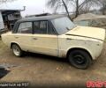 ВАЗ 2101, объемом двигателя 13 л и пробегом 0 тыс. км за 450 $, фото 4 на Automoto.ua