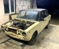 ВАЗ 2101, объемом двигателя 13 л и пробегом 0 тыс. км за 450 $, фото 1 на Automoto.ua