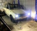 ВАЗ 2101, объемом двигателя 13 л и пробегом 0 тыс. км за 450 $, фото 5 на Automoto.ua