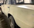 ВАЗ 2101, объемом двигателя 13 л и пробегом 0 тыс. км за 450 $, фото 3 на Automoto.ua