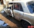 ВАЗ 2101, объемом двигателя 12 л и пробегом 0 тыс. км за 480 $, фото 3 на Automoto.ua