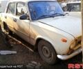 ВАЗ 2101, объемом двигателя 12 л и пробегом 0 тыс. км за 480 $, фото 1 на Automoto.ua