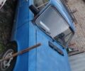 ВАЗ 2101, об'ємом двигуна 0 л та пробігом 300 тис. км за 450 $, фото 1 на Automoto.ua