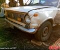 ВАЗ 2101, объемом двигателя 12 л и пробегом 0 тыс. км за 480 $, фото 4 на Automoto.ua