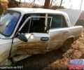 ВАЗ 2101, объемом двигателя 12 л и пробегом 0 тыс. км за 480 $, фото 5 на Automoto.ua