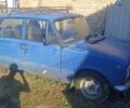 ВАЗ 2101, об'ємом двигуна 0 л та пробігом 300 тис. км за 450 $, фото 1 на Automoto.ua