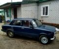 ВАЗ 2101, объемом двигателя 1.2 л и пробегом 300 тыс. км за 650 $, фото 3 на Automoto.ua