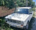ВАЗ 2101, об'ємом двигуна 0 л та пробігом 300 тис. км за 267 $, фото 1 на Automoto.ua